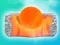 Spel Melting Ball aanlyn