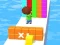 Spel Surfer aanlyn
