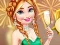 Spel New Year's Glitter Fest aanlyn