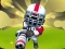 Spel Bullets increased aanlyn