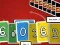 Spel Scuffed UNO aanlyn
