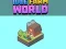 Spel Idle Farm World aanlyn