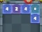 Spel Reach 2048 aanlyn