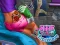 Spel Ellie Tattoo Procedure aanlyn