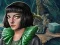 Spel Lost Crystals aanlyn