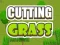 Spel Cutting Grass aanlyn