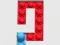Spel Pinch Bubbles aanlyn