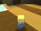 Spel Kogama: Oculus Parkour aanlyn