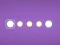 Spel Logic Steps aanlyn