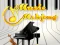 Spel Music Mahjong aanlyn