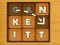 Spel Words Crush aanlyn