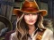 Spel Sheriffs Curse aanlyn