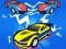 Spel Car Merge & Fight aanlyn