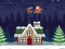 Spel The Grinch Returns aanlyn