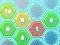 Spel Reach 2048 aanlyn
