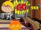 Spel Monkey Go Happy Stage 553 aanlyn