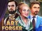 Spel The Art Forger aanlyn