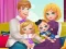 Spel Baby Cathy Ep28 Bother Born aanlyn