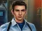 Spel Secret Enemy aanlyn