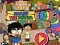 Spel Smash the Pinata aanlyn