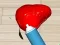 Spel Color Match aanlyn
