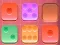 Spel Tens aanlyn