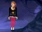 Spel Dark Forest Girl Escape aanlyn