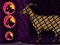 Spel Goat Escape 1 aanlyn