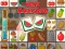 Spel Kris Mahjong aanlyn