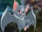 Spel Little Flying Bat Escape aanlyn