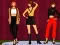 Spel Find The Miss World Crown aanlyn