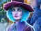 Spel Frozen Touch aanlyn