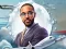 Spel Air Detectives aanlyn