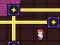 Spel Stars Align aanlyn