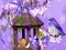 Spel Wonderful Humming Bird Land Escape aanlyn