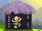 Spel Funny Bunny Rescue aanlyn