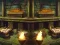 Spel Pirate Grandpa Escape aanlyn