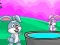 Spel Car Escape 1 aanlyn