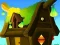 Spel Find Johny`s Treasure Bag aanlyn