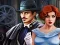 Spel Mystical Moments aanlyn