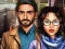 Spel Secret Life aanlyn