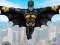 Spel Hero Bat aanlyn