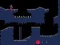 Spel Return of the Slimepires aanlyn