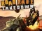 Spel Road Rage Takedown aanlyn