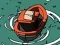 Spel A Red Boat aanlyn