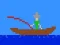 Spel Generic Fishing Game aanlyn
