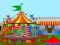 Spel Hooda Escape Houston 2023 aanlyn