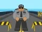 Spel Hooda Escape Los Angeles 2023 aanlyn