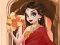 Spel Girly Indian Wedding aanlyn