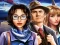 Spel Grounded Flight aanlyn